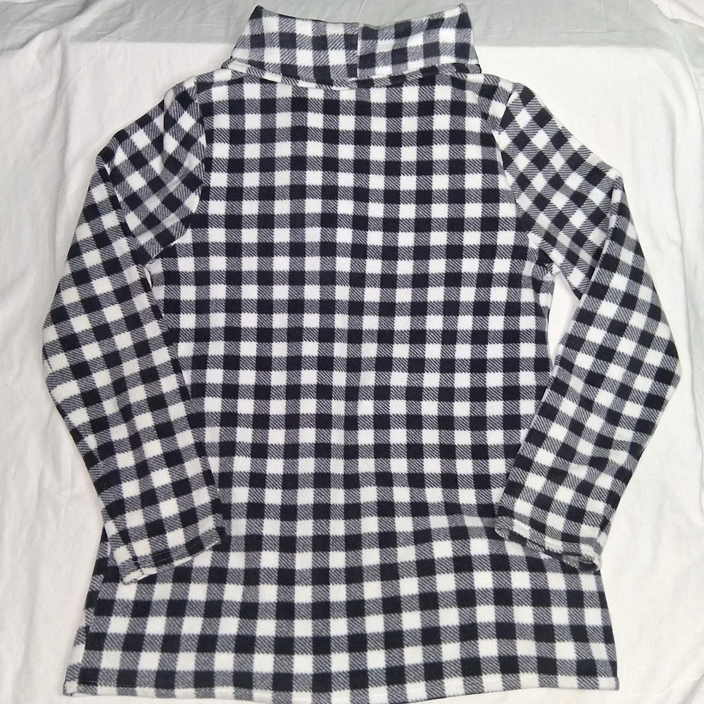 croft & barrow cozy stylish